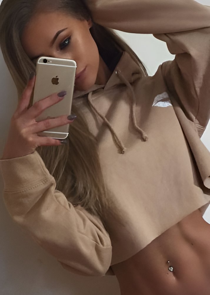 Карина